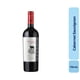 thumbnail image 1 of Vino Tinto Cabernet Sauvignon-Muscat 7Colores Gran Reserva&nbsp; 13.5° Botella, 1 of 4
