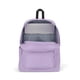 thumbnail image 4 of Mochila Jansport Superbreak lila, 4 of 4