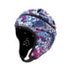 thumbnail image 4 of Casco De Rugby Para Ni?os, Casco De Fútbol Para Portero De Fútbol, Sombrero Para Ni?os Jugando Estilo A, 4 of 5