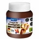 thumbnail image 1 of Crema de Avellana con Cacao Frasco, 350 g, 1 of 2