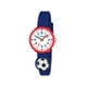 thumbnail image 1 of Reloj K5845/6 Calypso Blanco Infantil DIGITANA, 1 of 2