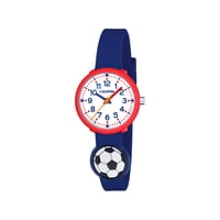 Reloj K5845/6 Calypso Blanco Infantil Digitana
