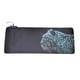 thumbnail image 1 of Mousepad Gamer Led RGB USB 80X30cm, 1 of 3