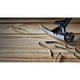 thumbnail image 3 of Martillo de demostración DEWALT Toughseries 650 ml, 3 of 3