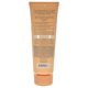 thumbnail image 2 of Co-lavado Limpiador Para El Control Del Frizz De Para Unisex - Acondicionador De 8,45 Oz, 2 of 3