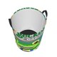 thumbnail image 3 of Cesto de Ropa Plegable El Garaje de Gecko 44x35 cm, 3 of 6