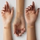 thumbnail image 3 of Corrector De Selena Gomez Liquid Touch 210n, 3 of 3