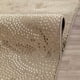 thumbnail image 3 of Alfombra Babil Beige 120 x 180 Cm, 3 of 6