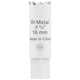 thumbnail image 3 of Sierra Copa BI-Metal Bosch Multi Material Ø 16mm (5/8''), 3 of 10