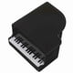 thumbnail image 1 of Sacapuntas En Forma De Piano, Cortador De Lápices De Regalo Para Aula, Escuela, Adultos, 1 of 5