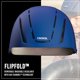 thumbnail image 3 of Casco Troxel Talla Pequeña 52‑54 cm Ajuste Ajustable, 3 of 6