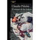 thumbnail image 1 of Libro El Tiempo De Las Moscas, 1 of 2