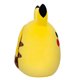 thumbnail image 4 of Peluche Squishmallows Pikachu 35 Cm., 4 of 4