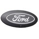 thumbnail image 1 of Emblema LED Putco para Ford F150 2023 Blanco IP69K, 1 of 4