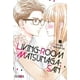 thumbnail image 1 of Manga Living-Room Matsunaga-San 07, 1 of 2