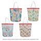 thumbnail image 1 of Bolsa M pla bag / Producto Surtido, 1 of 3