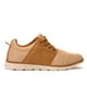 thumbnail image 1 of Zapatilla Hombre Camel Aren, 1 of 4