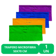 thumbnail image 2 of Trapero Microfibra con ojal 50x70 Unidad, 2 of 5