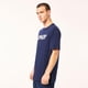 thumbnail image 4 of Camiseta Oakley Mark II Tee 2.0 para hombre 100% algodón, 4 of 6