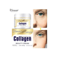 thumbnail image 3 of Crema Facial con Colágeno Hidratante Antiarrugas, 3 of 3