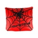 thumbnail image 5 of Funda Para Putter De Golf, Accesorios Magnéticos, Protector De Cabeza De Palo Para Mujeres Al Aire Libre, Rojo, 5 of 5