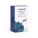thumbnail image 1 of Infusión Herbal Calmante Cielo Nocturno Dragonfly 20 Sobres, 1 of 1