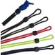 thumbnail image 3 of 6 correas para gafas de sol, correas para gafas de sol, correas para gafas Chums para hombres y mujeres, 3 of 8