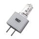 thumbnail image 2 of Bombilla de repuesto ACR 55 W 12 V para reflector RCL-100, 2 of 2
