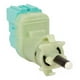 thumbnail image 2 of Switch Interruptor Luz Freno Ford Edge (2007-2021) Original, 2 of 3