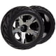 thumbnail image 1 of Neumáticos Traxxas 3776A Anaconda 2.8 ensamblados sobre ruedas All-Star, 1 of 3