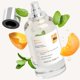 thumbnail image 5 of Perfume OLFACTORY X Menta y Albaricoque Eau de Parfum 100 ml, 5 of 6