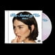 thumbnail image 1 of Álbum Gracie Abrams: The Secret of Us Edición Deluxe, 1 of 1