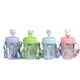 thumbnail image 1 of Vaso De Plástico Infantil 350ml, 1 of 3