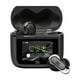 thumbnail image 1 of Audifonos bluetooth JBL Tour pro 3 Negro, 1 of 9