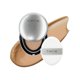 thumbnail image 1 of Base de maquillaje Mini Cushion TIRTIR Aura Glow #35N Walnut, 5 ml, 1 of 9