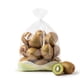 thumbnail image 1 of Kiwi Bolsa, 1 kg, 1 of 1