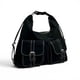 thumbnail image 2 of Cartera Mochila Con Hebillas, 2 of 2