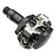 thumbnail image 1 of Pedal Shimano Pd-m505-l Negro, 1 of 2