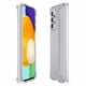 thumbnail image 4 of Funda ITSKINS Spectrum para Samsung Galaxy A53 5G Transparente, 4 of 5