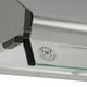 thumbnail image 3 of Campana Convencional 60 cm Ff-60 Inox2M, 3 of 7