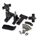 thumbnail image 1 of Soporte de capó para Hi-Lift Jack HM-825 para Jeep TJ 97-06, negro, 1 of 6