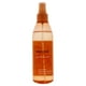 thumbnail image 1 of Sistema de Alisado de Aspecto Elegante, Plancha en Spray Alisadora, 1 of 2