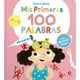 thumbnail image 1 of Mi cuerpo. Mis primeras 100 palabras, 1 of 8