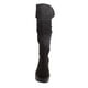 thumbnail image 3 of Bota Negro Vía Franca, 3 of 5