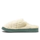 thumbnail image 2 of Pantufla Emoto Blue 37, 2 of 3
