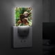 thumbnail image 4 of Desmarcar Kung Fu Panda, 4 of 6