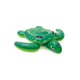thumbnail image 1 of Flotador inflable para piscina Intex Lil' Sea Turtle para niños de más de 3 años, 1 of 4