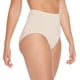 thumbnail image 2 of Calzón Jacquard Seamless 20305, 2 of 12