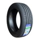 thumbnail image 3 of Neumatico 215/50 R17 HAIDA EX-COMFORT 95W XL, 3 of 4