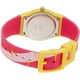 thumbnail image 2 of Reloj infantil ZOOP NKC3028PP07 rosa analógico, 2 of 4